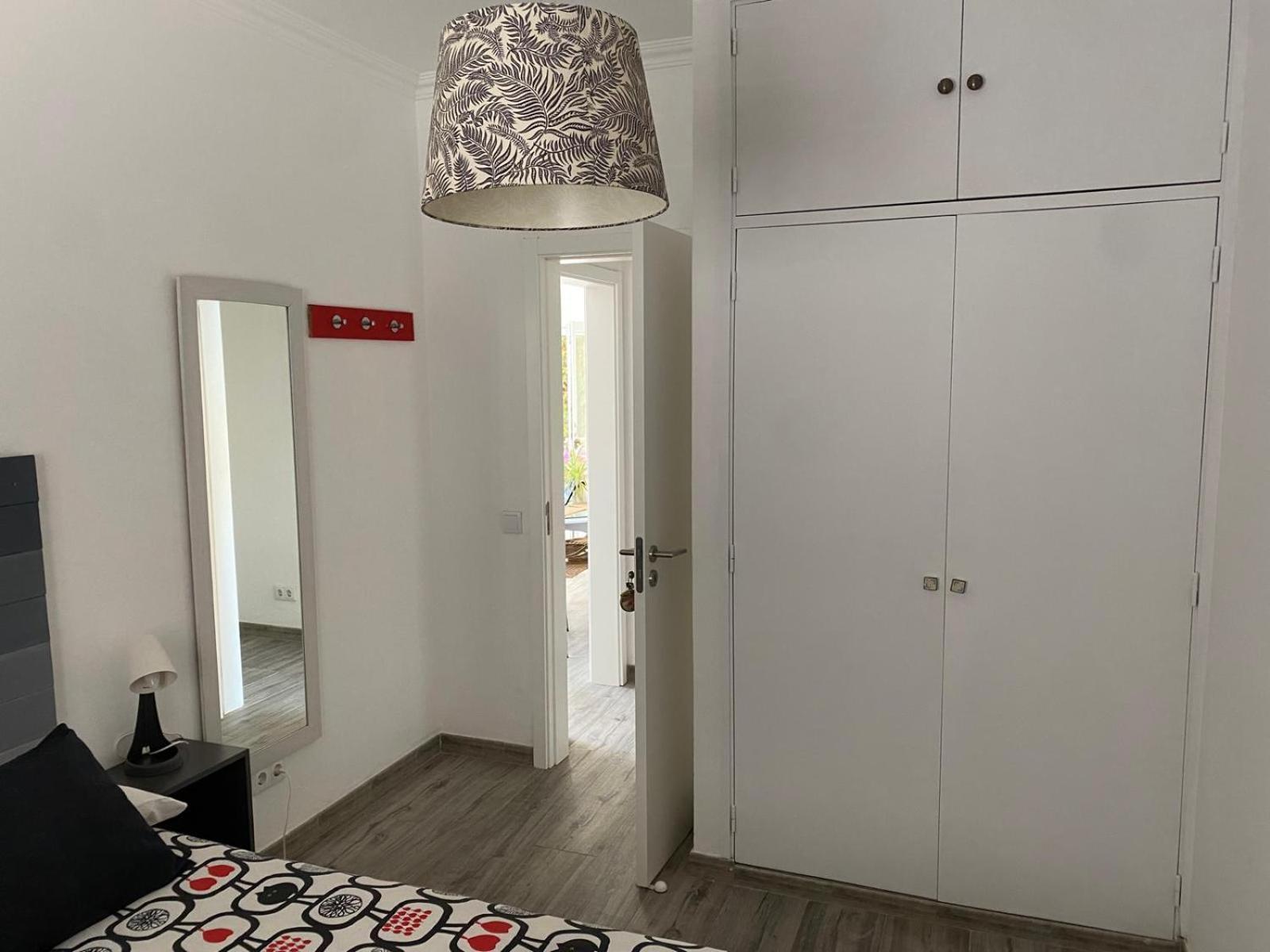 Casa La Isla Apartment Sagres Bagian luar foto